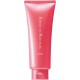 Orbis Essence In Hair Mask