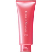 Orbis Essence In Hair Mask