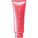 Orbis Essence In Hair Mask