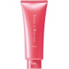 Orbis Essence In Hair Mask