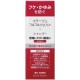 Mochida Healthcare Collage Furufuru Next Shampoo Moist