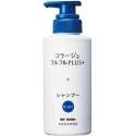 Mochida Healthcare Collage Furufuru Plus Sukkiri Shampoo