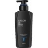 Salon de Pro Men s  Color Shampoo Scalp Care Natural Black