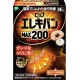 Pip Elekiban MAX200