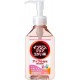 Isozine Clear Rash Medicine A Apple Flavor