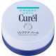 Curel Lip Moinsture Care Balm