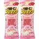 Breath Care Chewing Breath Refreshing Gummy