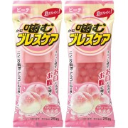 Breath Care Chewing Breath Refreshing Gummy