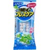 Breath Care Chewing Breath Refreshing Gummy  Cool Mint