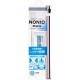 LION NONIO Mobile