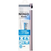 LION NONIO Mobile
