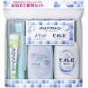 Kao Travel Set