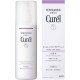 Curel Aging Care Facial Lotion