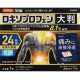Hapicom Roki Pro Fine LX Tape