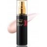 Rohto Obagi X Deep Advanced Lift Serum