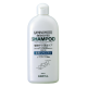 Kaminomoto Medicated Scalp Hair Shampoo