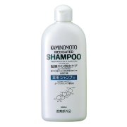 Kaminomoto Medicated Scalp Hair Shampoo