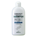 Kaminomoto Medicated Scalp Hair Shampoo