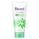 Biore Kao Skin Care Facial Foam Medicated Acne Care