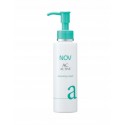 NOV AC Acitive Cleansing Liquid