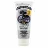 Scrub do twarzy Utena Everish Charcoal Scrub Facial Wash