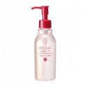 SHISEIDO Aqualabel Special Jelly