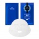 Shiseido Aqualabel Reset White Mask