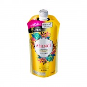 Kao Asience Moisture Rich Conditioner