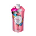 Kao Asience Volume Rich Conditioner