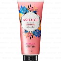 Kao Asience Volume Rich Treatment